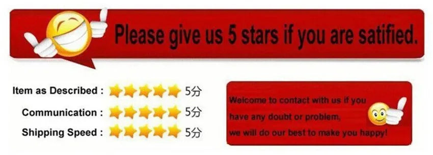 EONAR-Push Up Bikini Sets, Shoulder Strap, Beads Swimsuit, Mid Waist Bikini Sets, Full Coverage Bathing Suits, Swimwear
