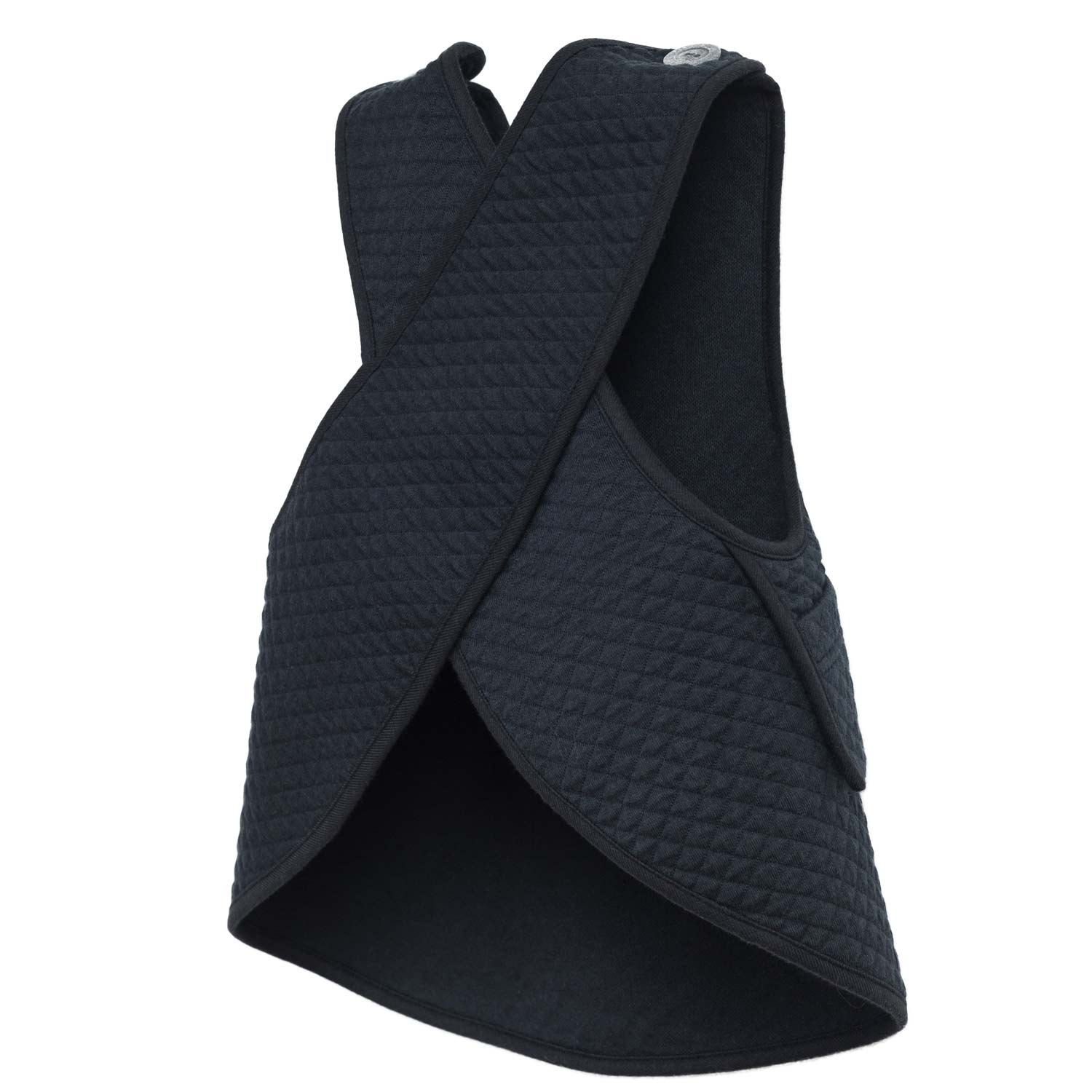 Baby Bib Vest