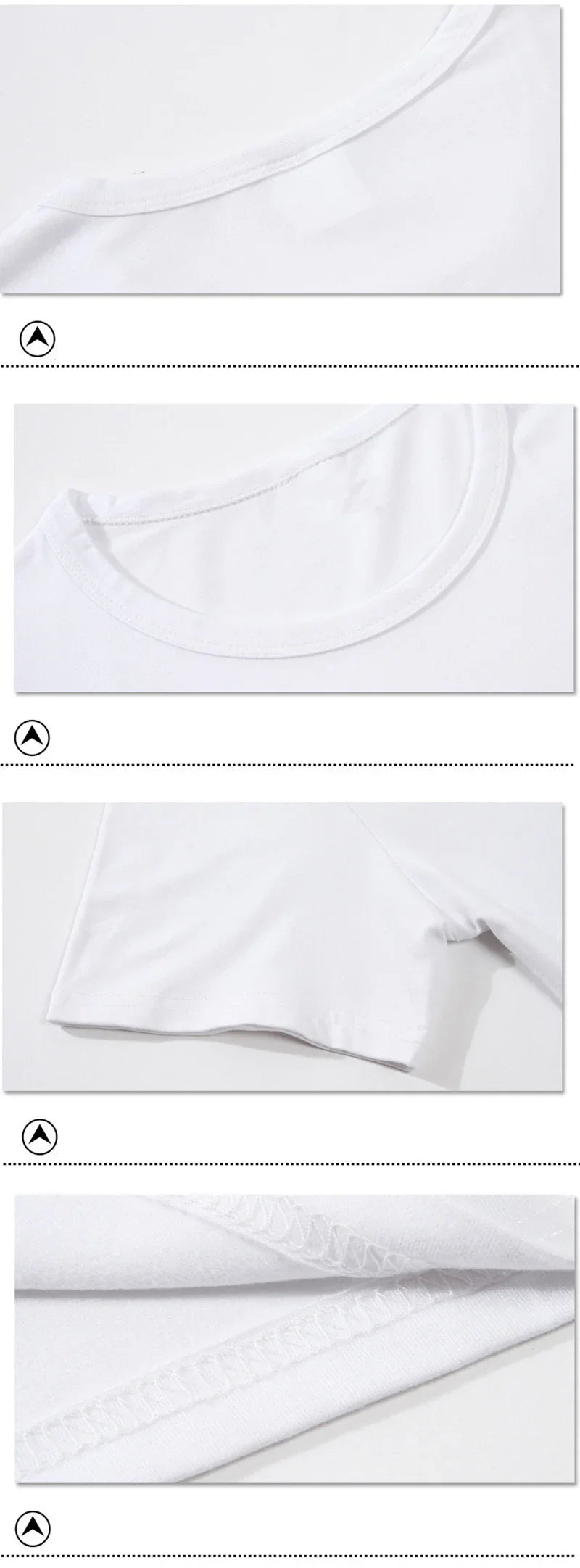 Summer Funny Letter Cute Printer Children's T-shirt Casual Fashion Kids Short Sleeve Tees Trendy Soft Boys Girls Clothes
