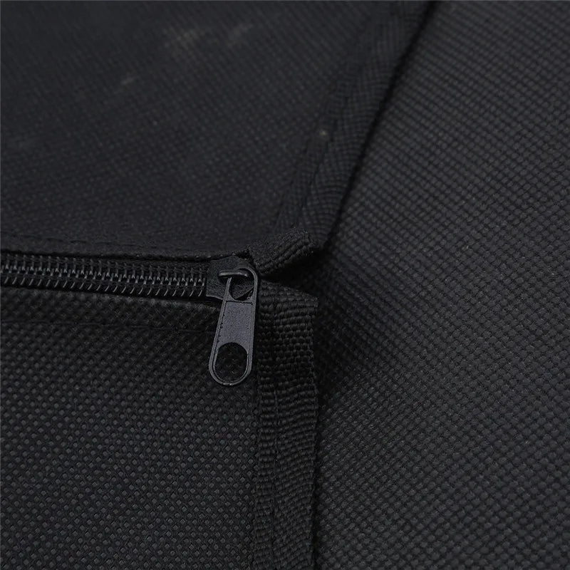 Multi-Size Skateboard Bag with Storage Space