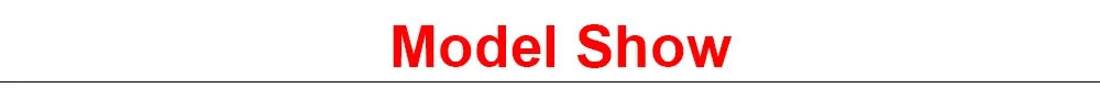 With Beach Sarong Bra Cup Wrinkled Bikini Female Swimsuit Women Swimwear Three-pieces Bikini Set Push Up Bathing Suit Swim Lady