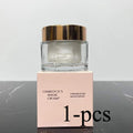 Makeup tool New box update MAGIC CREAM New Magic Skin Face Cream 50ML