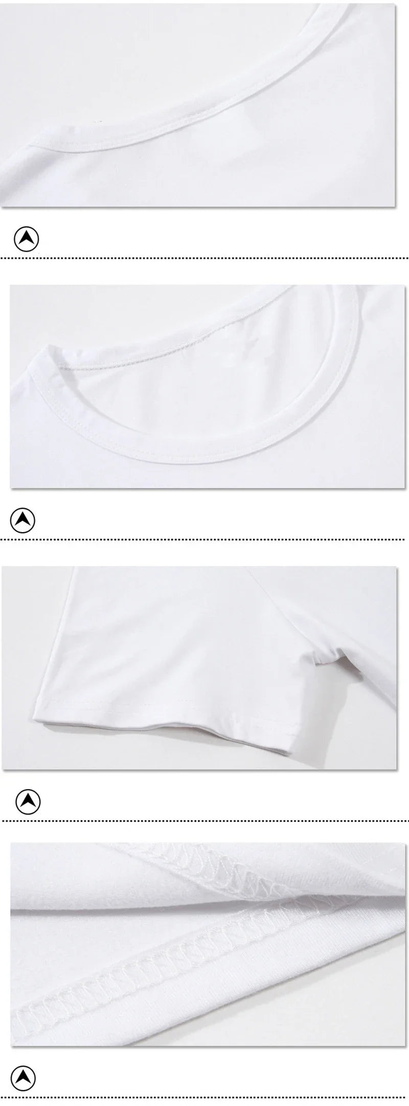 Summer Funny Letter Cute Printer Children's T-shirt Casual Fashion Kids Short Sleeve Tees Trendy Soft Boys Girls Clothes