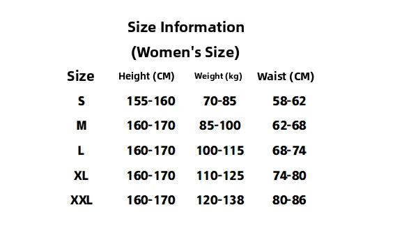 Women's Fashion Slimming Beach Thermal One-Piece Swimsuit Sporty Zipper Design Cover-Up Sexy Swimwear Nylon Material round Neck