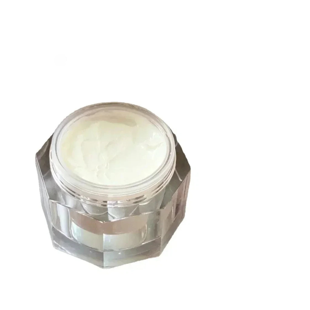 Makeup tool New box update MAGIC CREAM New Magic Skin Face Cream 50ML
