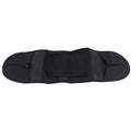 Multi-Size Skateboard Bag with Storage Space