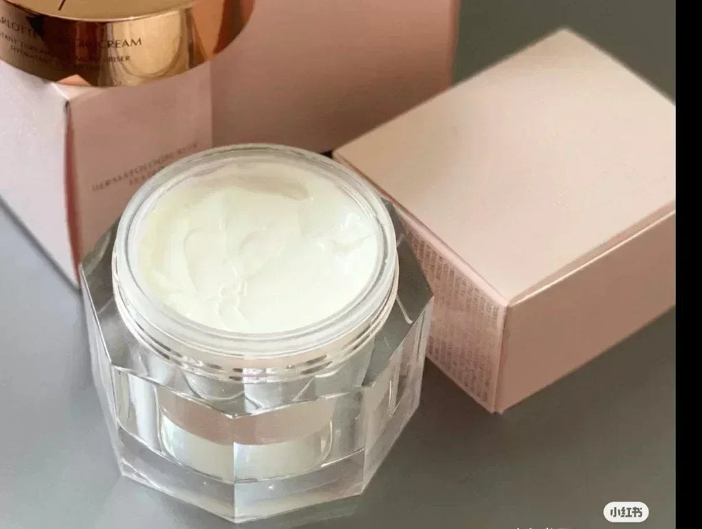 Makeup tool New box update MAGIC CREAM New Magic Skin Face Cream 50ML