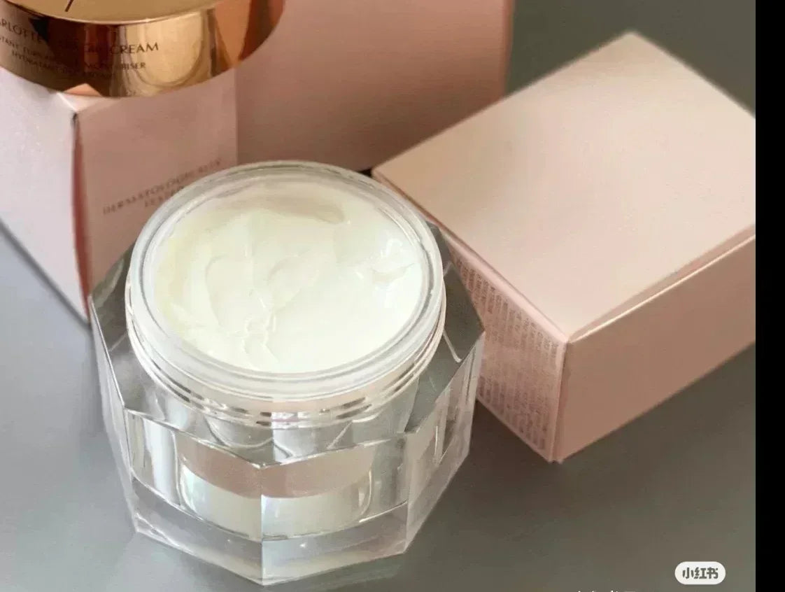 Makeup tool New box update MAGIC CREAM New Magic Skin Face Cream 50ML